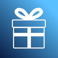 sparkle gifts logo - Similar company to Btlg Holding