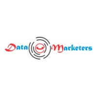 Data Marketers Group logo - Similar company to Zac International Business Solution