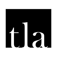 STUDIO tla logo - Similar company to Delineator