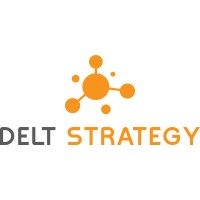 DELT Strategy logo - Similar company to Delt
