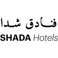 Shada Hotels │ فنادق شدا logo - Similar company to Hvs Middle East & Africa