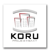 KORU Proje İnşaat logo - Similar company to Salt Mark Inspection