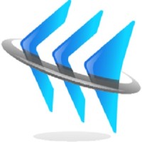 TADUS logo - Similar company to Tadus Gmbh