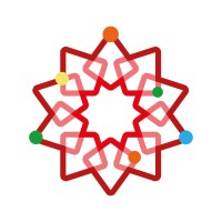 Tunisia IoT & AI Challenge logo - Similar company to Vemos
