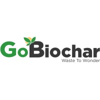 Gobiochar
