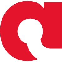 Trekhaken logo - Similar company to Owners Circle