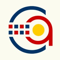 Creative Agni Consulting and Training logo - Similar company to Dent