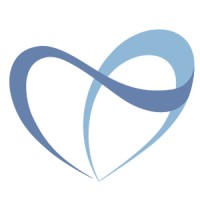 CLÍNICAS CARDIALIS S.L. logo - Similar company to Camespaña