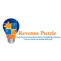 Revenue Puzzle - Commercial Consultant Within Hospitality Industry