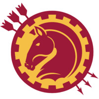 Trojan Archery At Usc