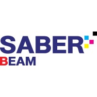 Saber Beam Co., Ltd logo - Similar company to Generation Advertising Co.,Ltd.