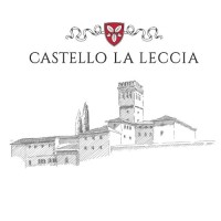 CASTELLO LA LECCIA SOCIETA  AGRICOLA S.R.L. logo - Similar company to Lux Wines