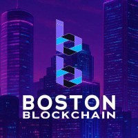 Boston Blockchain Week logo - Similar company to Qubic Labs