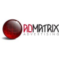 Admatrix Advertising