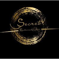Secret Restaurant&Bar logo - Similar company to Secret Supper Society