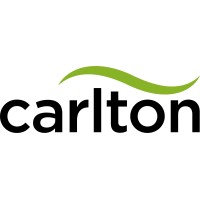 Carlton Manufacturing logo - Similar company to Impex Partner