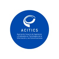 OAP acitics logo - Similar company to Tarotech