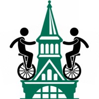 Uvm Unicycles