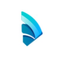 Farmco International Ltd logo - Similar company to Pctl Automation Ltd.