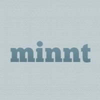 Minnt Legal logo - Similar company to Jerónimo Palacios & Associates