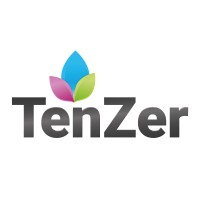 Tenzer