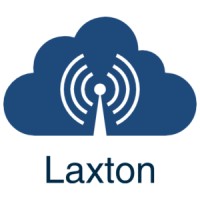 Laxton Consulting logo - Similar company to Viloud