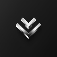 Valorous Ventures Group logo - Similar company to Devlo