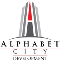 Alphabet City Development logo - Similar company to Tenant Representation Associates, Inc.