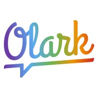 Olark Accessible AI Chatbots logo - Similar company to Mailersend