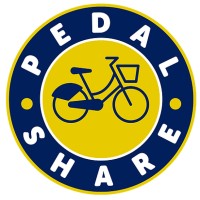 Pedalshare Inc.