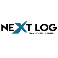 Next Log - Transportes Urgentes logo - Similar company to Nextlog