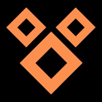 OrangeCubes logo - Similar company to Datahyv Analytics