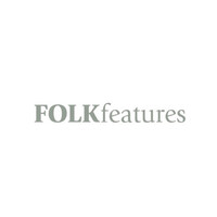 FOLKfeatures ☀️ logo - Similar company to The Magdalene Group
