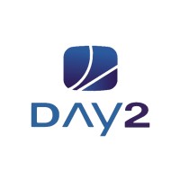 Day2Br logo - Similar company to Ik Tech