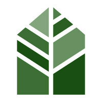 Greenery Studio Arkitektbyrå logo - Similar company to Danon Consulting