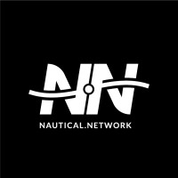 Nautical Network logo - Similar company to Galati Yacht Sales