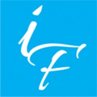 Intent Financials logo - Similar company to Intent