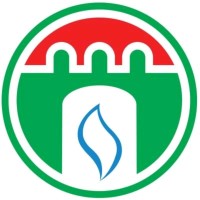 Oman LNG L.L.C. logo - Similar company to Oxy