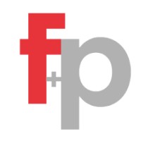 Frei+Partner Haustechnikplanung AG logo - Similar company to Synplan Ag