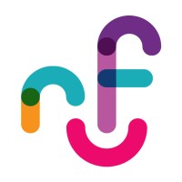 The Rewards Factory logo - Similar company to Stratitude (Amin Worldwide South Africa)