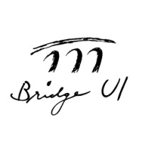 Bridge UI, Inc. logo - Similar company to Oval Ventures