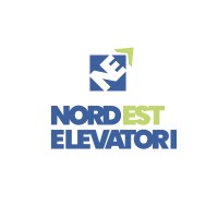 NORD EST ELEVATORI SRL logo - Similar company to Assodimi/Assonolo