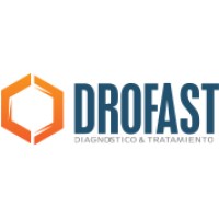 DROFAST S.R.L. logo - Similar company to Solfacar S.A