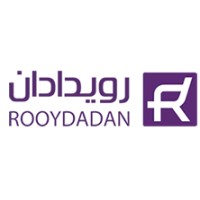 rooydadan logo - Similar company to Digital Vision Technology Pvt. Ltd.