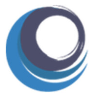 Portwood Company Limited logo - Similar company to Sunshine Action Limited