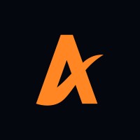 Aayu Technologies logo - Similar company to Sripola