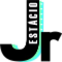 Estácio Júnior Teoria & Talento