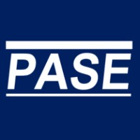 PASE logo - Similar company to Structural Engineers, Inc.
