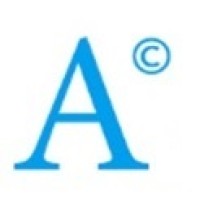 Anezka.nu logo - Similar company to Endit