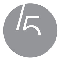 Lupetta5&BelowTheLine srl logo - Similar company to Autem